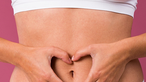 Слабительное не глотаем: врач перечислила эффективные упражнения при запорах