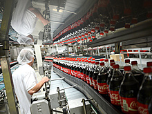 Coca-Cola уличили в уходе от налогов в США
