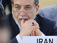 Иран уведомил МАГАТЭ о прекращении действия Каирского соглашения о сотрудничестве