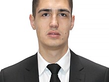 Эмоциональный фон рубля: к ослаблению нет фундаментальных причин
