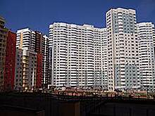 Средняя стоимость аренды однокомнатной квартиры в Самаре составила 9,9 тыс. рублей