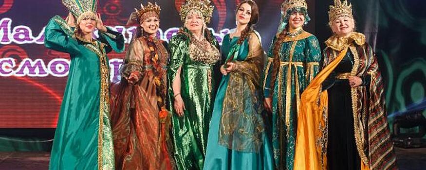 В Челябинской области перенесли сроки Бажовского фестиваля