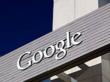 Московский арбитражный суд запретил Google судиться в Калифорнии