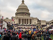 Пример Илларионова показывает, что либералы легко расправляются с соратниками