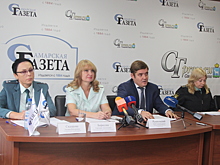 В этом году льготники смогут не платить налог за "6 соток"