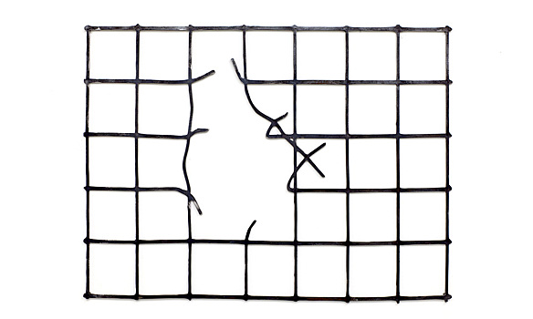 По секрету всему свету: Великобритания с радостью принимает зарубежных художников