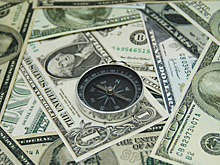 Стартапы из Кремниевой долины привлекли $84 млрд за год. Это в 300 раз больше инвестиций в проекты из России