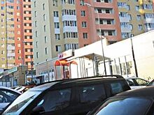 Чего хотят застройщики? Почему в Перми не хватает школ и детсадов?