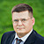 Александр Чумаков