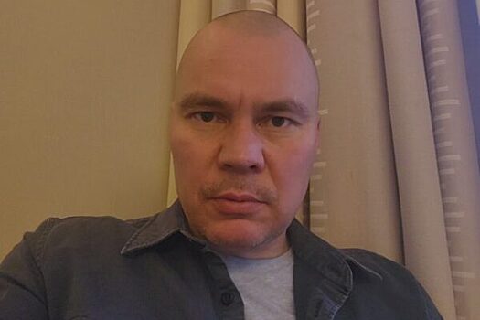 Андрей Медведев: «Касимовский клуб» станет ответом на вызовы религиозного экстремизма