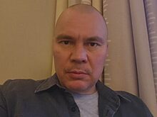 Андрей Медведев: «Касимовский клуб» станет ответом на вызовы религиозного экстремизма