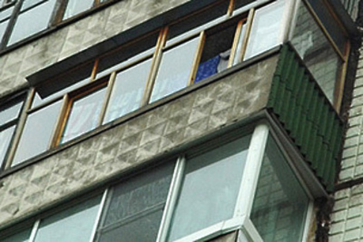Дизайнер рассказал, как обустроить балкон для отдыха на самоизоляции