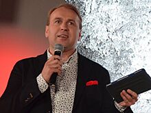 Денис Казанский ответил, какой команде можно поставить двойку за 10-й тур РПЛ