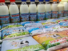 ФАС проверит обоснованность снижения закупочных цен на молоко