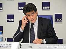 Странный "квартирник" Екатеринбургской думы