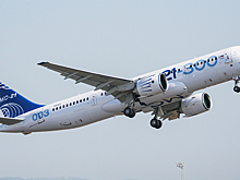 Умер разработчик самолета МС-21 и главный конструктор ОКБ им. Яковлева