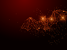 Конференцию SAP о возможностях Data Science в бизнесе можно будет посмотреть онлайн