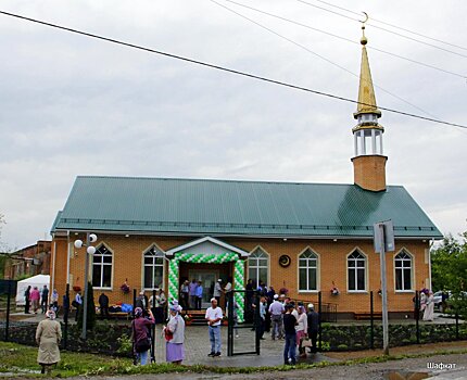 Балезино численность населения. Посёлок балезино удмуртия. Сколько до балезино. Сколько до балезино. Глазов до ижевска.