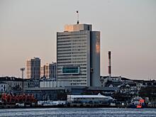 Затраты бюджета Приморья на работу губернатора выросли