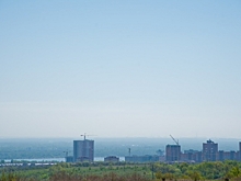 В Волгограде исследуют состав «Белого моря» и создадут его 3D-модель