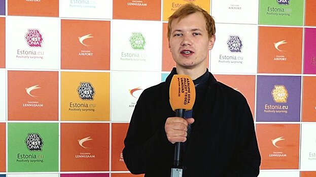 Игорь Лесков отправился в Москву на гала-концерт конкурса "Ты супер!"