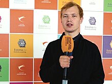 Игорь Лесков отправился в Москву на гала-концерт конкурса "Ты супер!"
