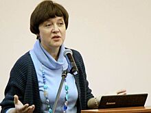 Русист рассказала о происхождении слова "учитель"