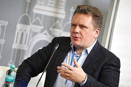 Алексей Чадаев: Армии нужен дешевый "дальнолет" с хорошей оптикой и связью