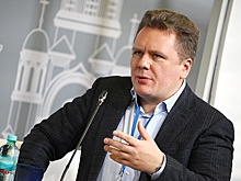 Алексей Чадаев: Армии нужен дешевый "дальнолет" с хорошей оптикой и связью