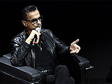 Depeche Mode ответили на обвинения в ультраправых взглядах