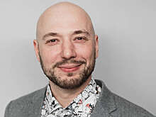 Владимир Маркони рассказал, стоит ли ждать возвращения шоу Comment Out