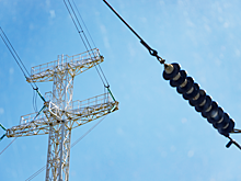 В Дагестане без света остались почти 90 населенных пунктов