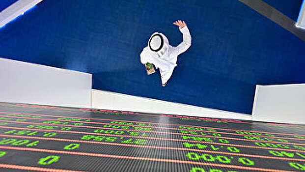 Forbes (США): Россия, похоже, справится с нефтяным кризисом 2020 года