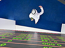 Forbes (США): Россия, похоже, справится с нефтяным кризисом 2020 года