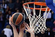 Баскетболистка сборной Турции погибла в результате землетрясения