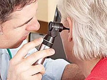 Метод московских врачей вошел в топ-100 лучших изобретений