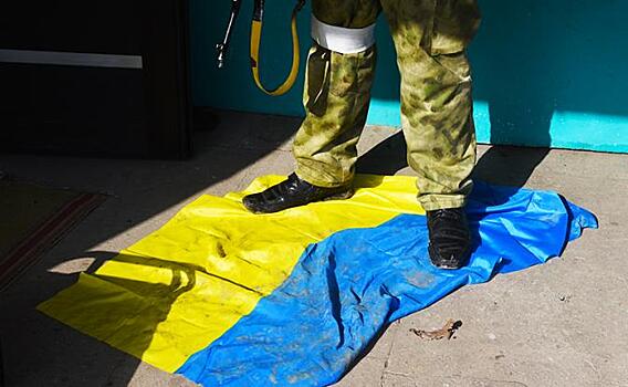 Шок-прогноз от Константина Бондаренко: «Наслаждайтесь войной – мир будет страшным!»