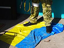 Шок-прогноз от Константина Бондаренко: «Наслаждайтесь войной – мир будет страшным!»