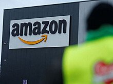 Праздничный сезон в декабре 2019 года стал рекордным для Amazon