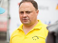 Экс-мэру Владивостока вынесен новый приговор