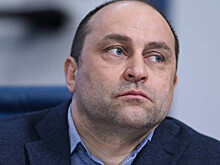Свищев запросит ФСИН о возможном нарушении Ефремовым условий домашнего ареста