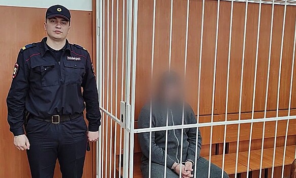 Криптовалютчик обманул жителей Анапы на 126 млн рублей