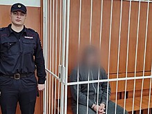 Криптовалютчик обманул жителей Анапы на 126 млн рублей
