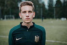 Два российских футболиста прошли отбор и присоединились к команде Академии Nike