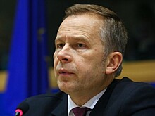 Экономика Латвии может сократиться на 0,8-1,7% из-за Brexit