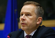Экономика Латвии может сократиться на 0,8-1,7% из-за Brexit