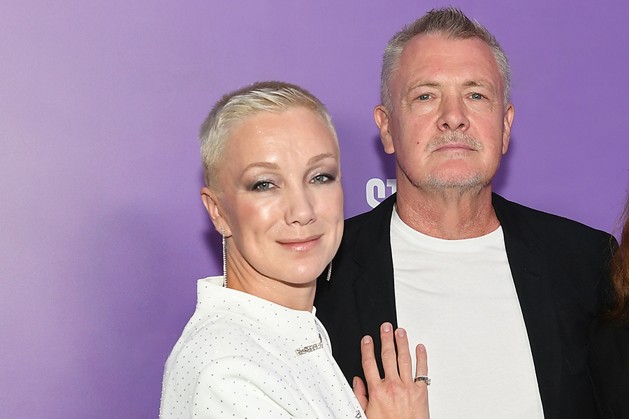 Стала известна причина смерти режиссера Юрия Мороза