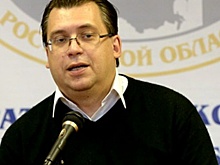 «Киргинцев не смог создать единства элитных групп»