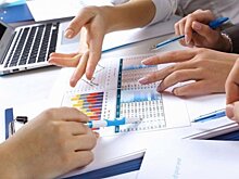 Фонд микрокредитования Иркутской области за три года работы выдал более 1 млрд рублей на развитие регионального бизнеса
