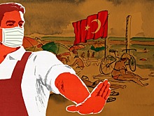 Туристы не увидели заботы о здоровье граждан в призывах чиновников не ездить в Турцию